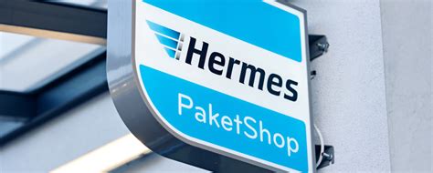 hermes rheine dielingerstr|Hermes PaketShops Rheine ️ Öffnungszeiten & Filialen .